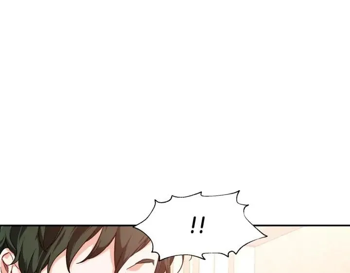第7话 两难的手术 第44页