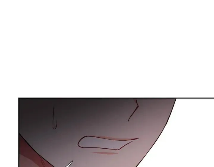 第7话 两难的手术 第46页