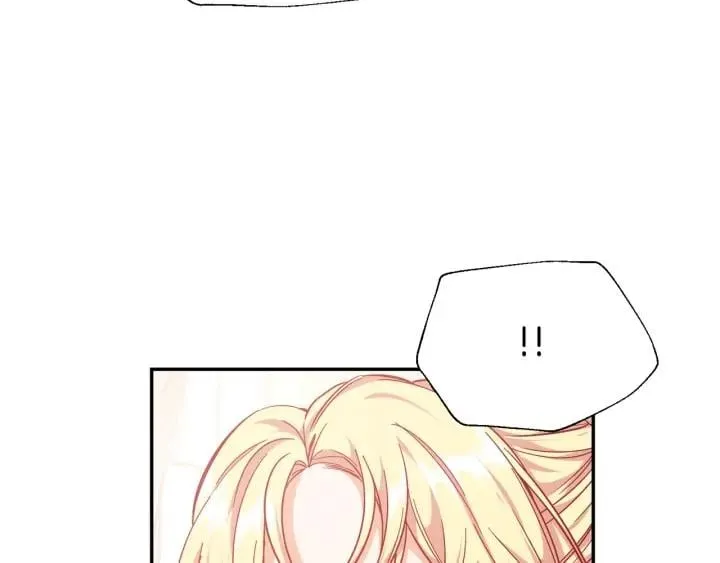 第7话 两难的手术 第50页