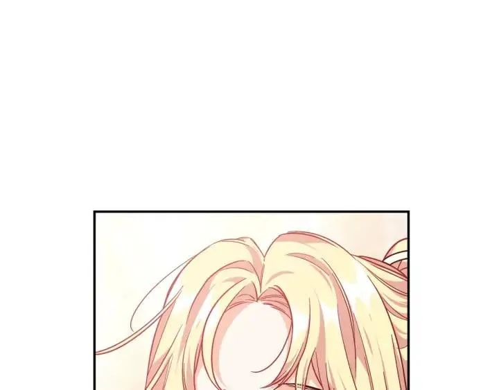 第7话 两难的手术 第57页