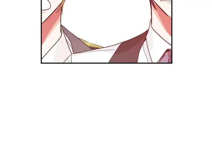 第7话 两难的手术 第62页