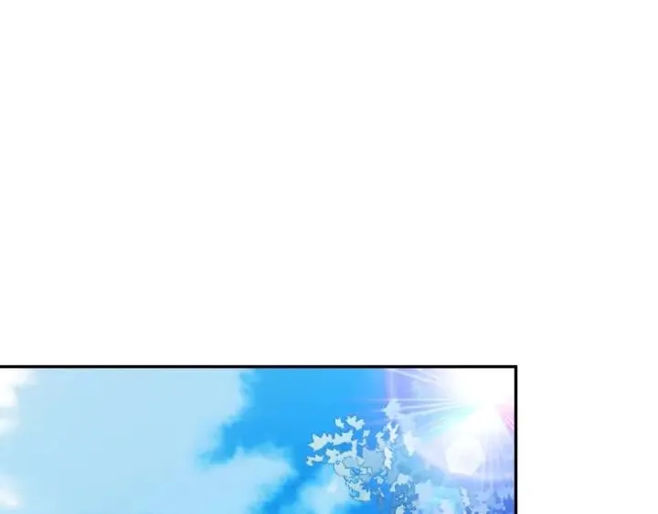 第7话 两难的手术 第108页