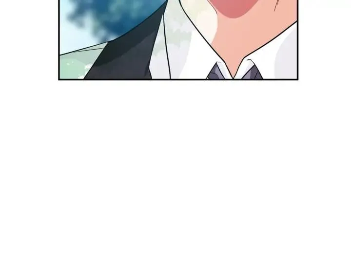 第7话 两难的手术 第113页