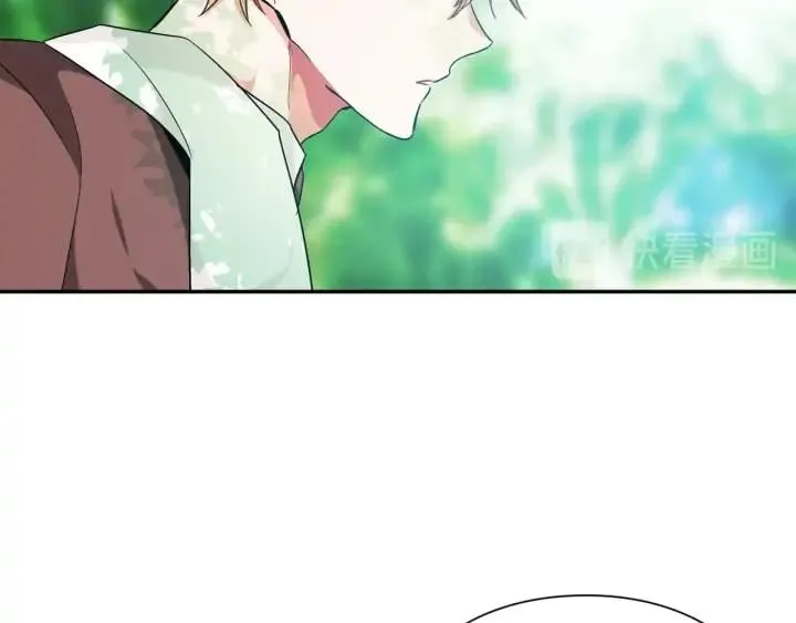 第7话 两难的手术 第115页