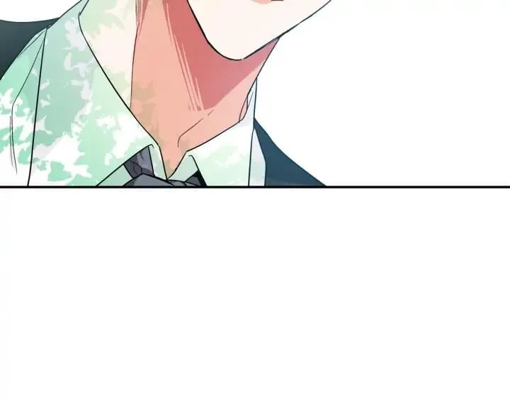 第7话 两难的手术 第121页