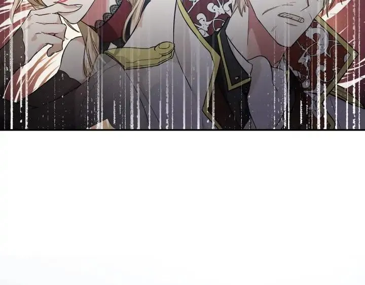 第5话 怎么阻止他？ 第2页