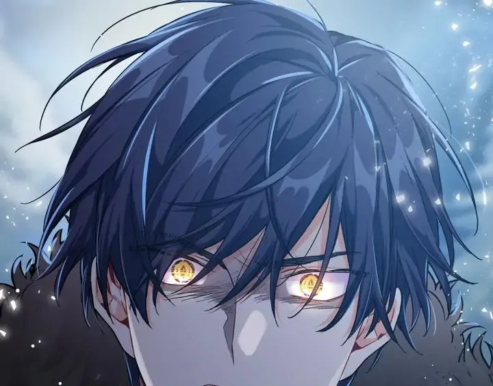 第5话 怎么阻止他？ 第4页