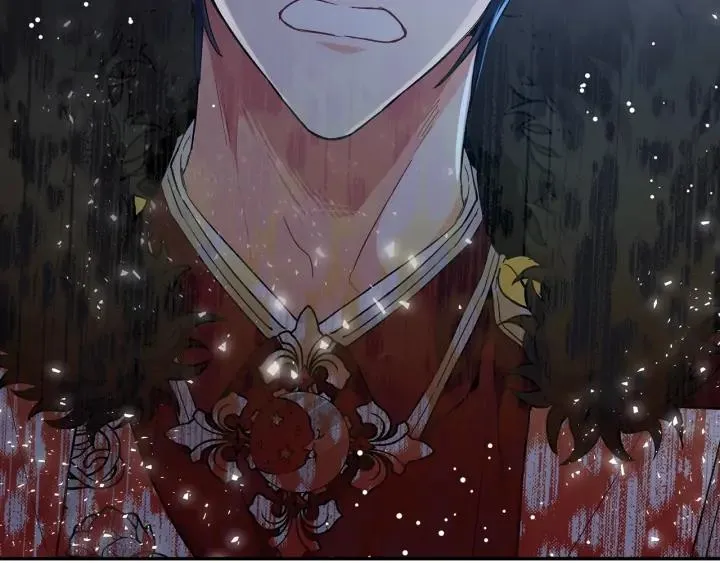 第5话 怎么阻止他？ 第5页