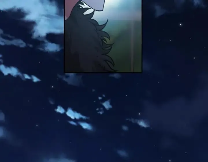 第5话 怎么阻止他？ 第10页