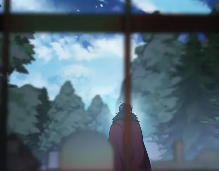 第5话 怎么阻止他？ 第12页
