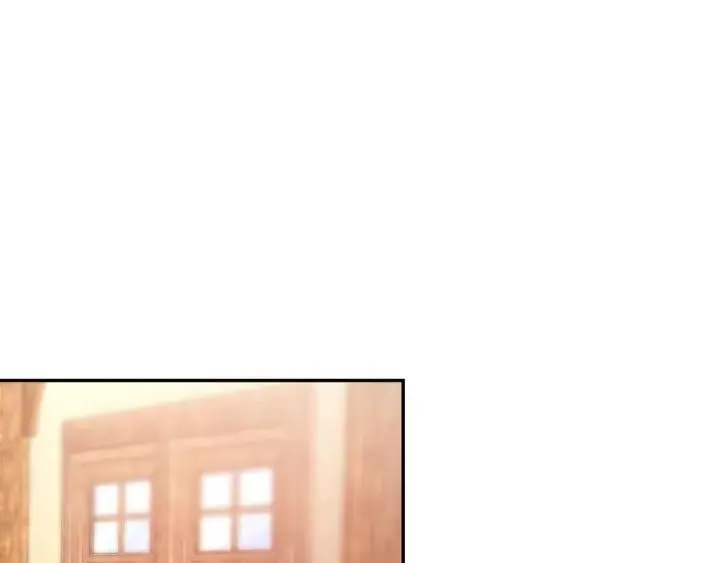 第5话 怎么阻止他？ 第17页