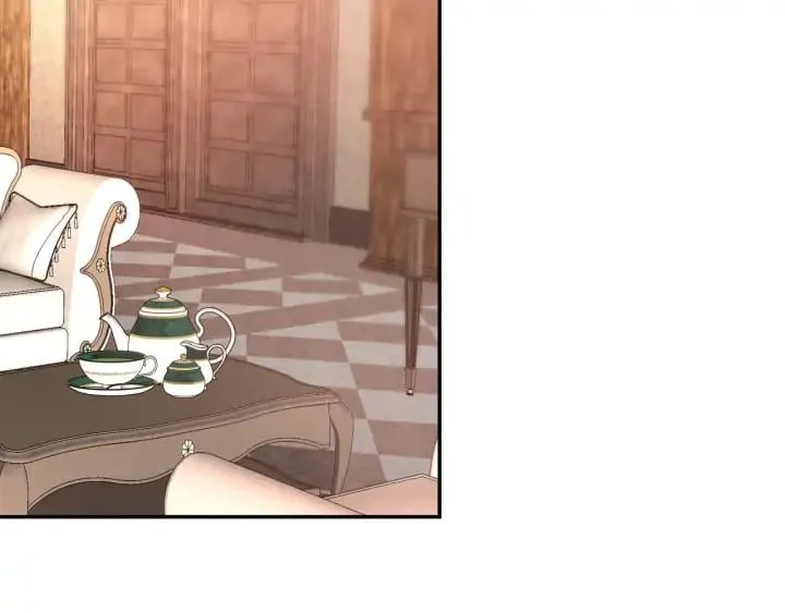 第5话 怎么阻止他？ 第18页