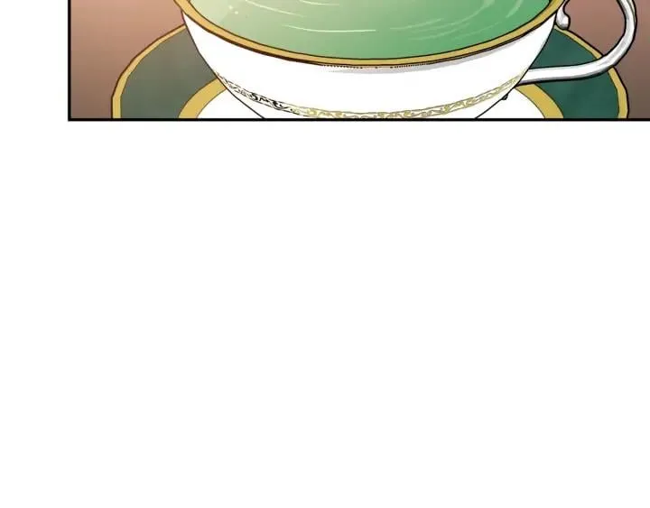 第5话 怎么阻止他？ 第20页