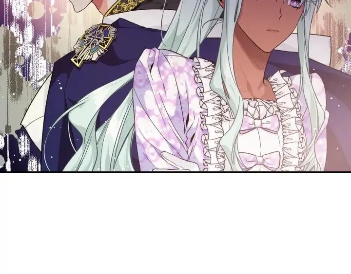 第5话 怎么阻止他？ 第43页