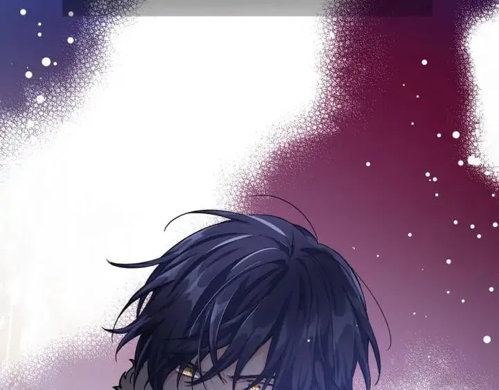 第5话 怎么阻止他？ 第45页