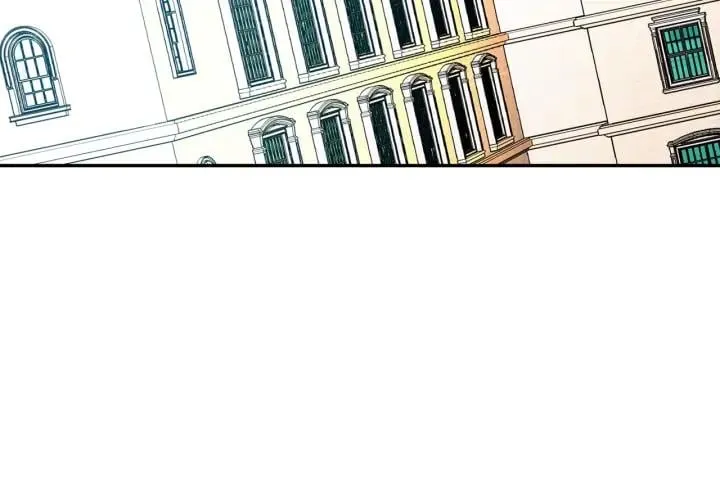 第5话 怎么阻止他？ 第85页