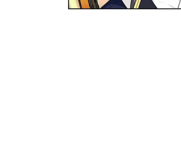 第5话 怎么阻止他？ 第94页