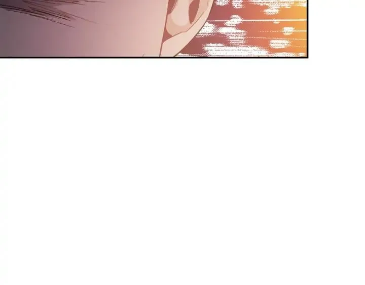 第5话 怎么阻止他？ 第108页