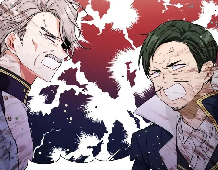第5话 怎么阻止他？ 第116页