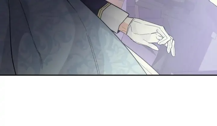 第5话 怎么阻止他？ 第121页