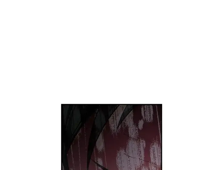 第5话 怎么阻止他？ 第122页
