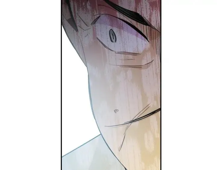 第5话 怎么阻止他？ 第123页