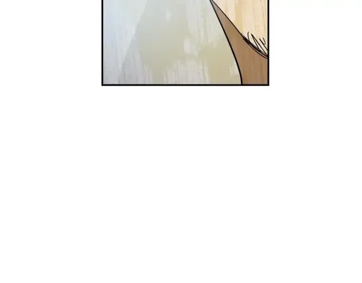 第5话 怎么阻止他？ 第124页