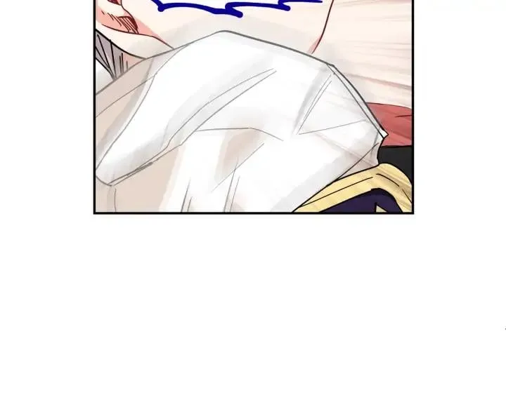 第5话 怎么阻止他？ 第128页