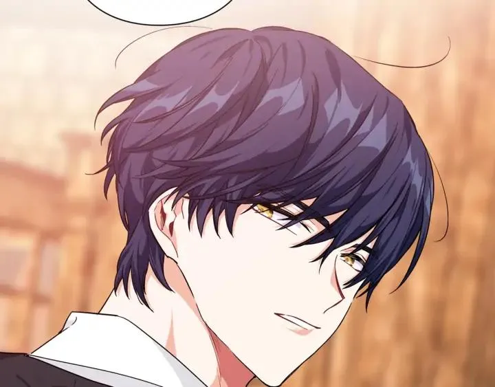 第5话 怎么阻止他？ 第145页