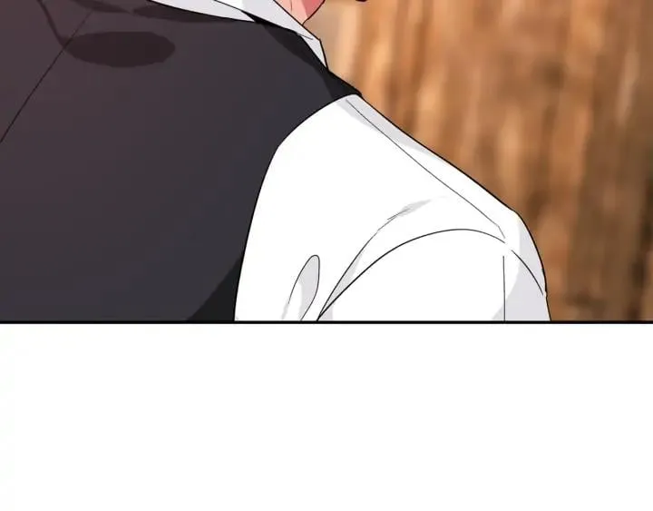 第5话 怎么阻止他？ 第146页