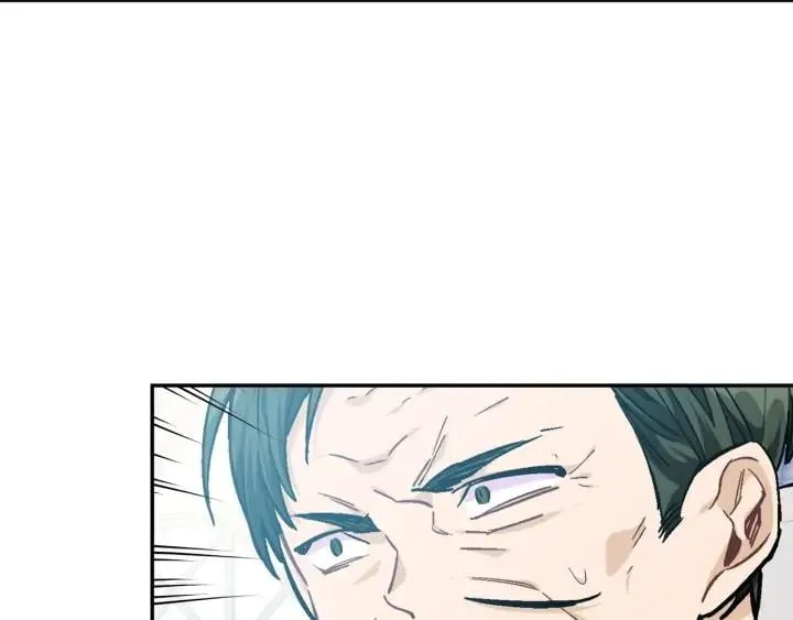 第6话 决斗 第37页