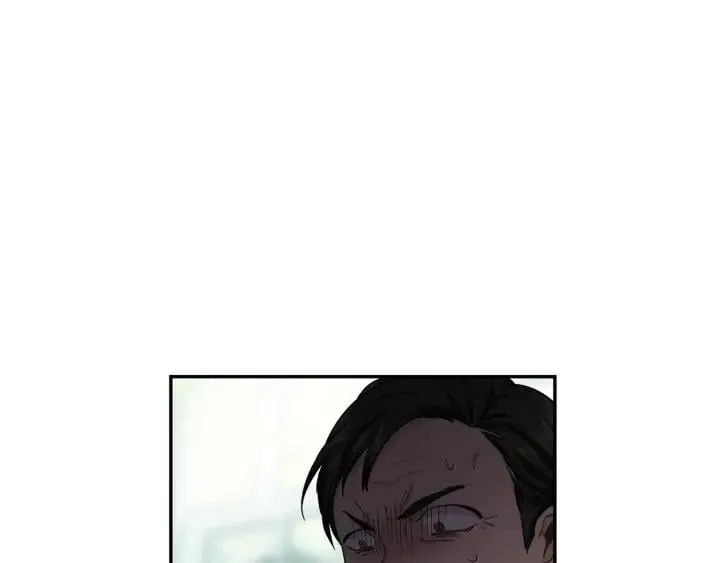 第6话 决斗 第44页