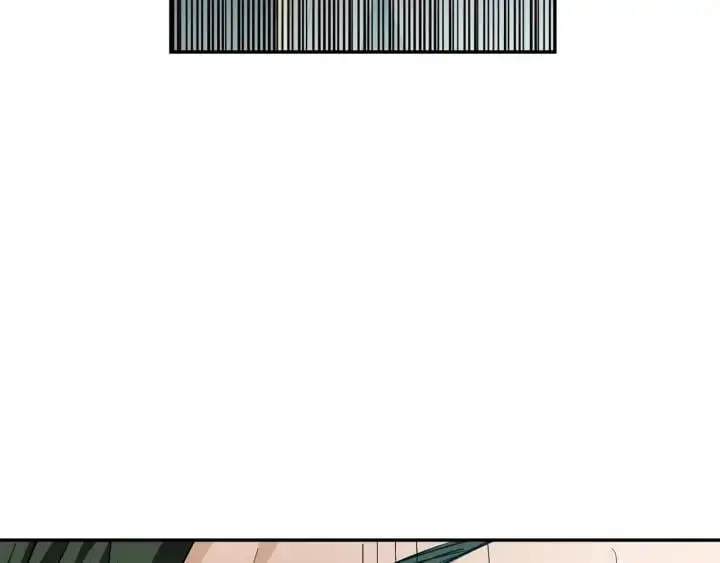 第6话 决斗 第46页