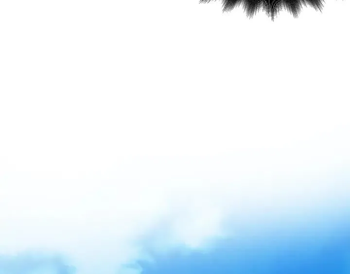 第6话 决斗 第69页