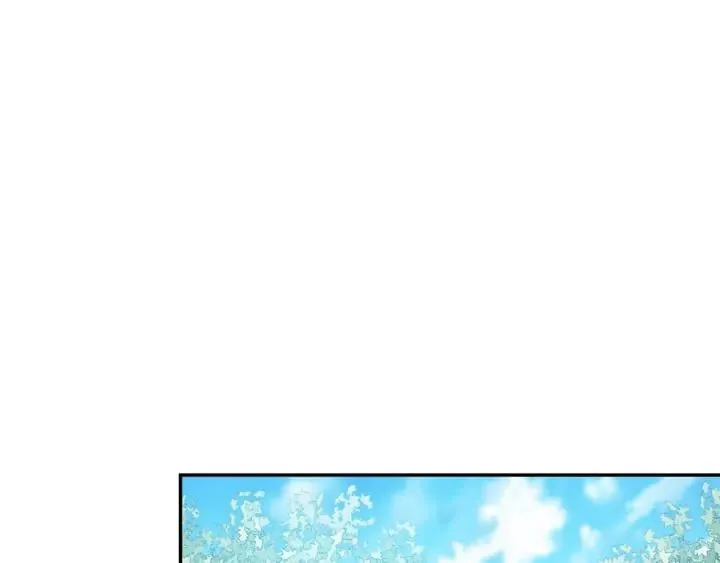 第6话 决斗 第72页