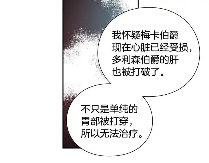 第6话 决斗 第78页