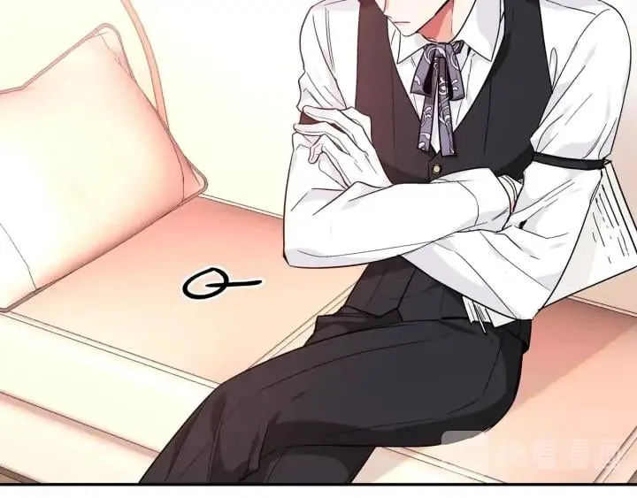 第6话 决斗 第104页