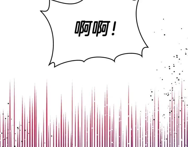 第6话 决斗 第129页