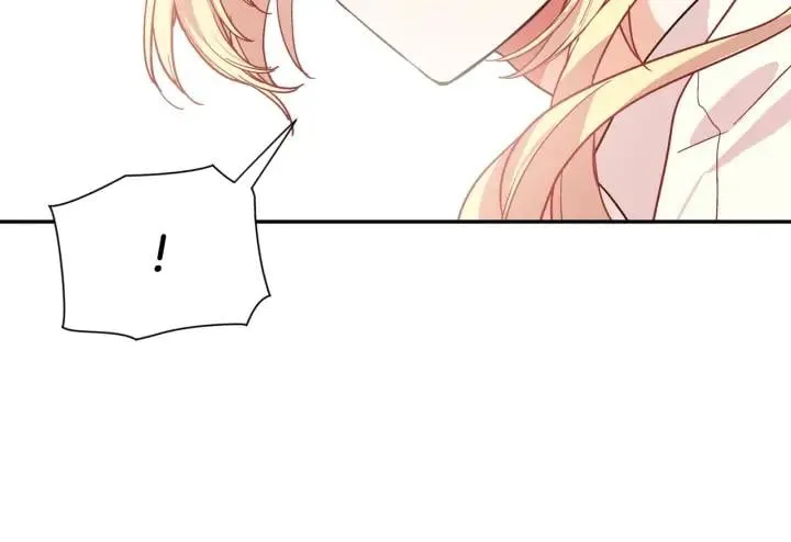 第6话 决斗 第143页