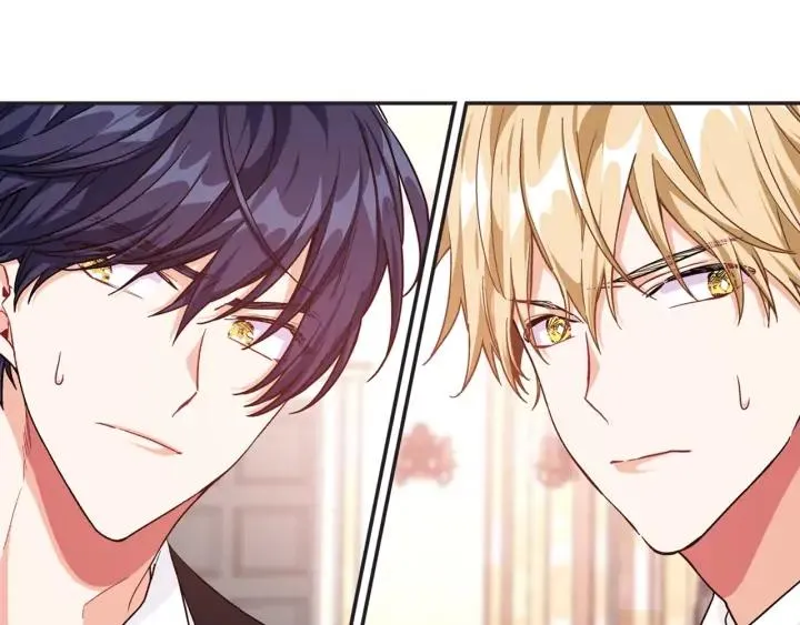 第6话 决斗 第152页