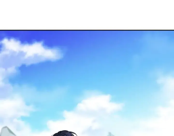 第三季第4话 很爱你 第4页