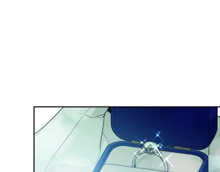 第三季第4话 很爱你 第49页