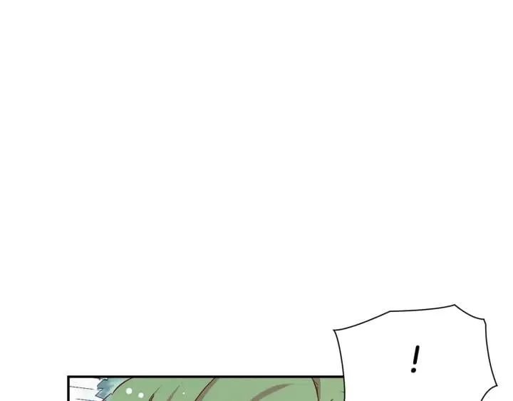 第三季第4话 很爱你 第56页