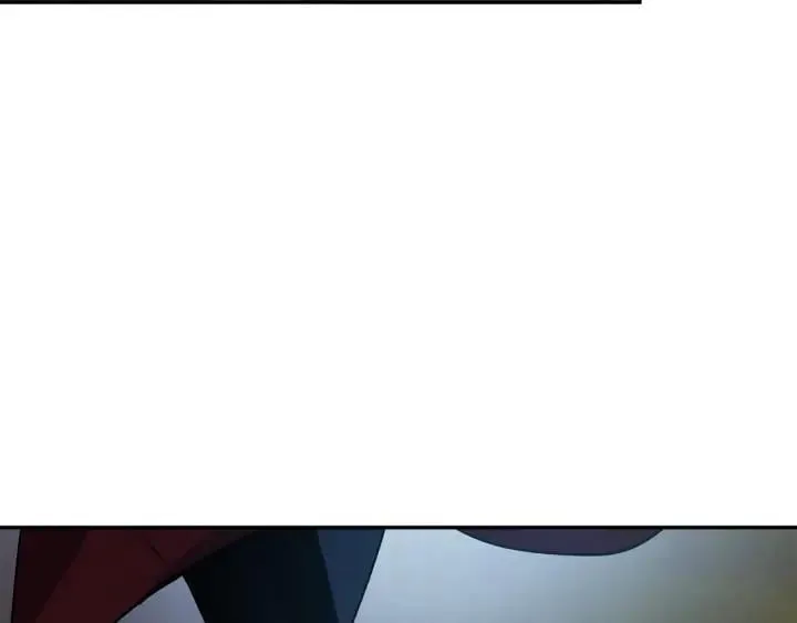 第三季第4话 很爱你 第109页