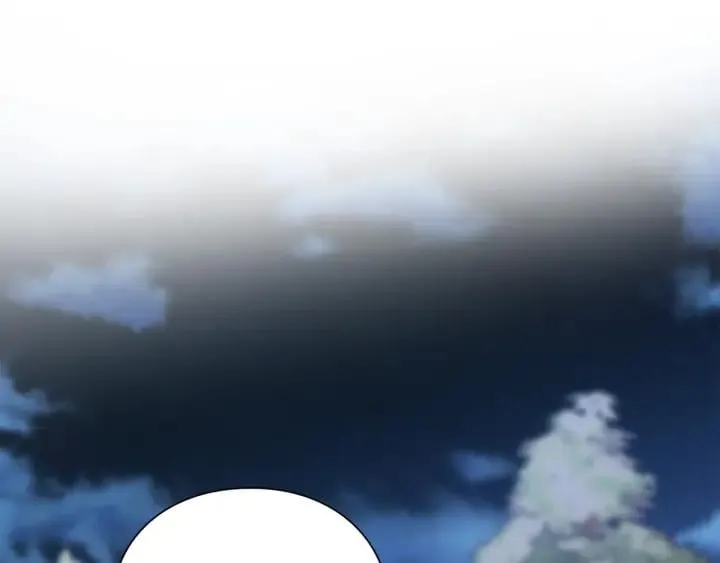 第三季第4话 很爱你 第118页