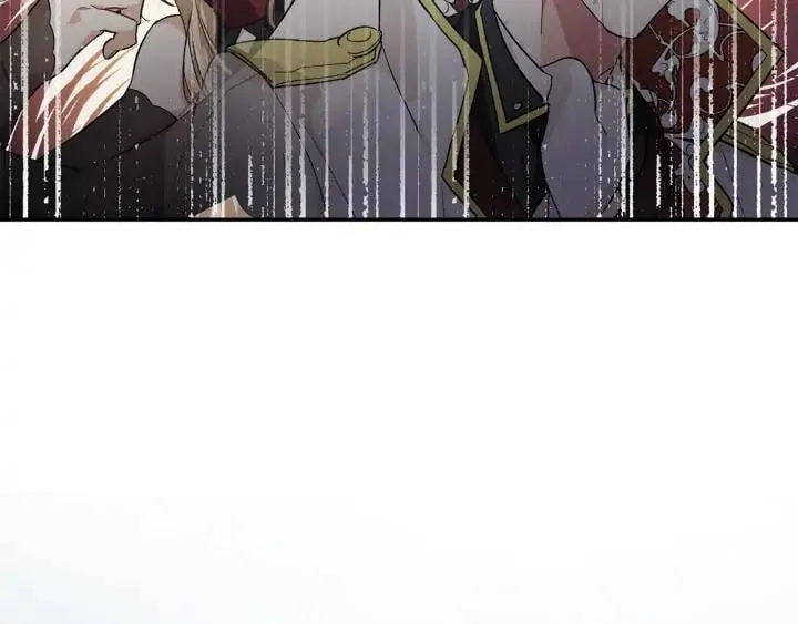第三季第4话 很爱你 第132页