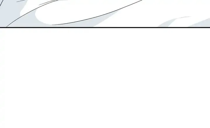 第三季第3话 主动 第22页