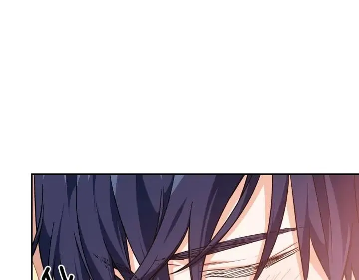 第三季第3话 主动 第34页
