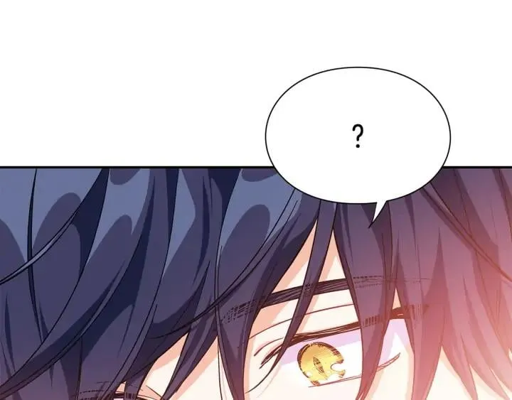 第三季第3话 主动 第36页