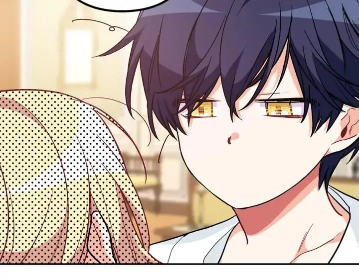 第三季第3话 主动 第40页
